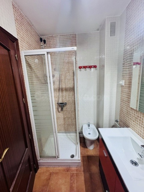 PISO EN PLENO CENTRO DE CIUDAD REAL - foto 2