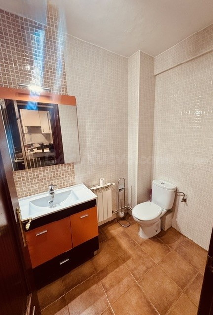 PISO EN PLENO CENTRO DE CIUDAD REAL - foto 3