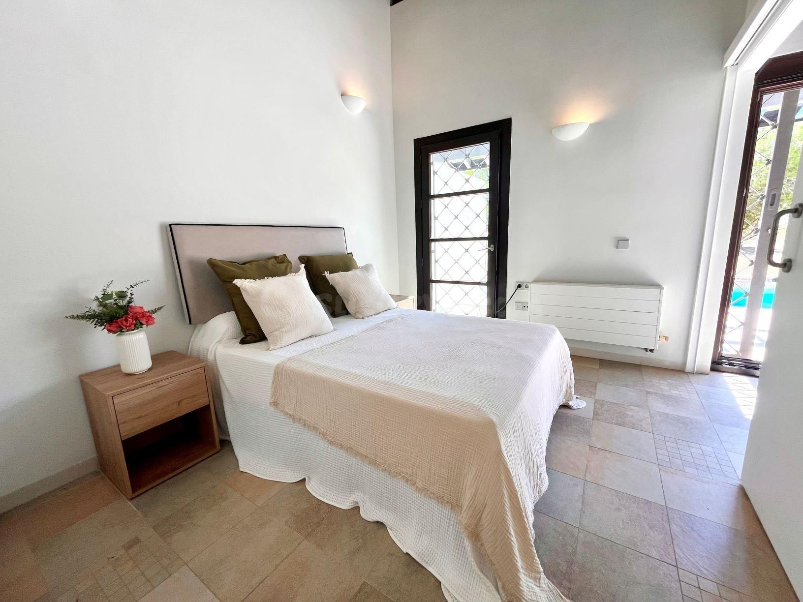 Adosado 2 habitaciones 78m² en venta - Jerónimo Y Avileses - foto 3