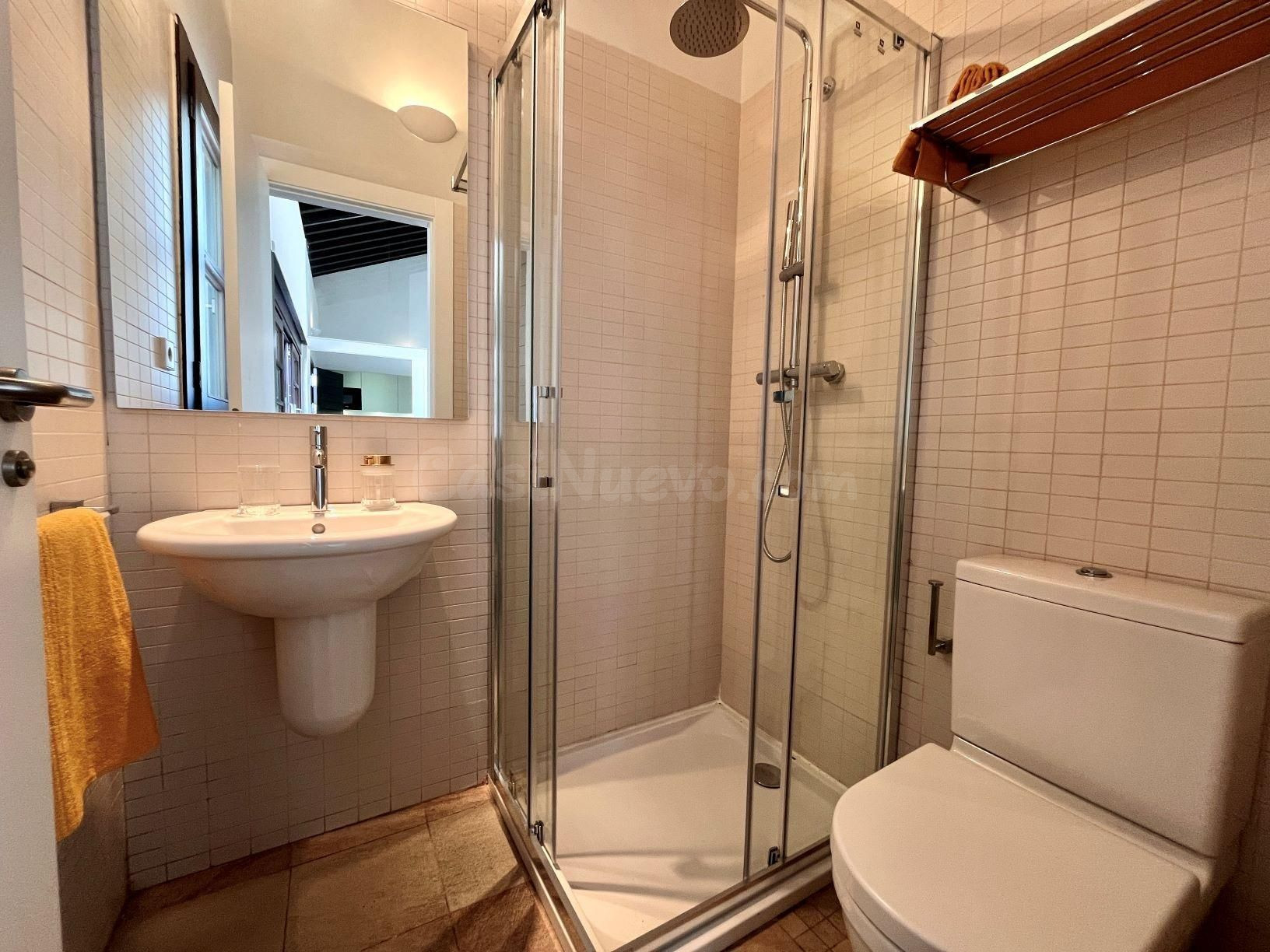 Adosado 2 habitaciones 78m² en venta - Jerónimo Y Avileses - foto 5