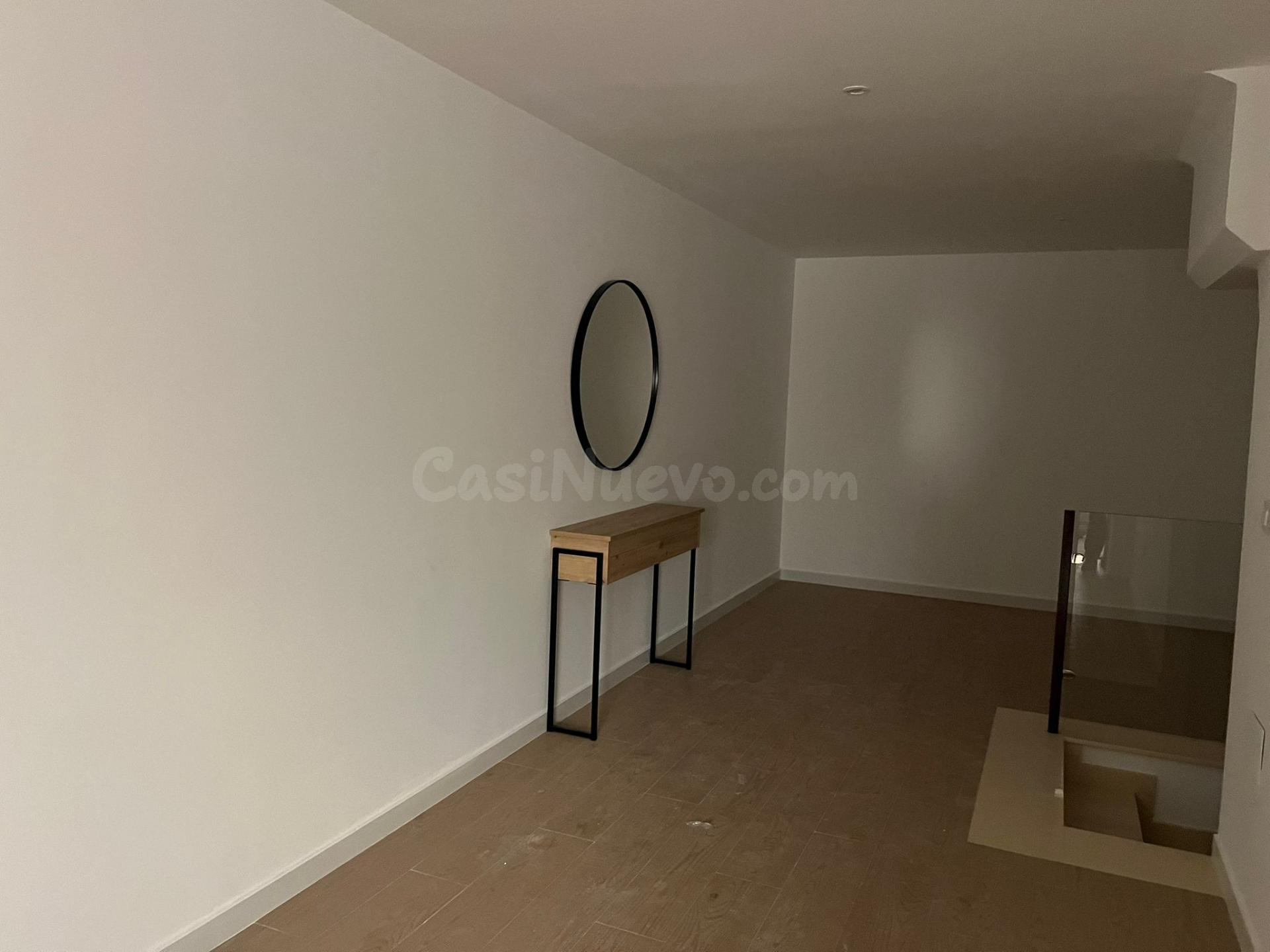 Adosado 2 habitaciones 108m² en venta - Portmán - foto 3