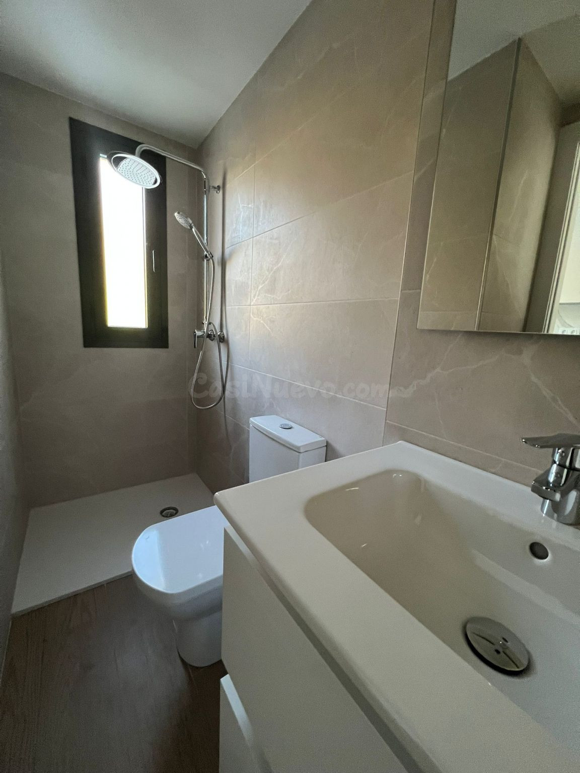 Adosado 2 habitaciones 108m² en venta - Portmán - foto 5