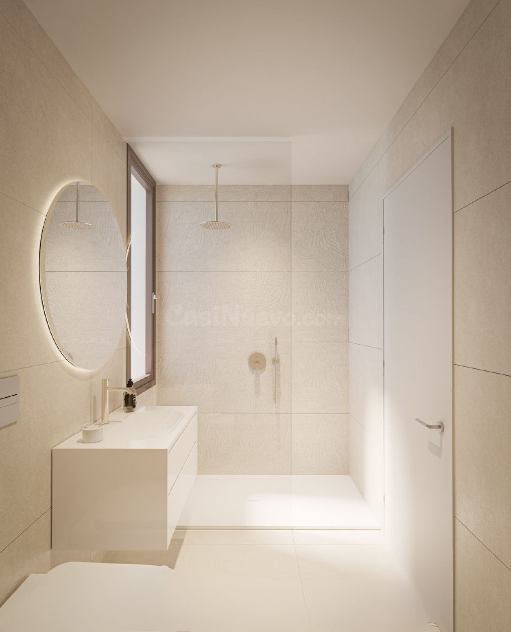 Villa 3 habitaciones 119m² en venta - Corvera - foto 3
