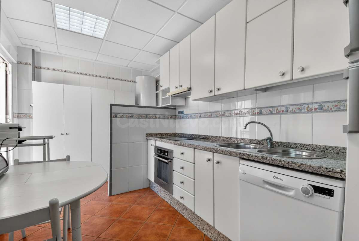 Villa 5 habitaciones 256m² en venta - LA PUNTICA - foto 5