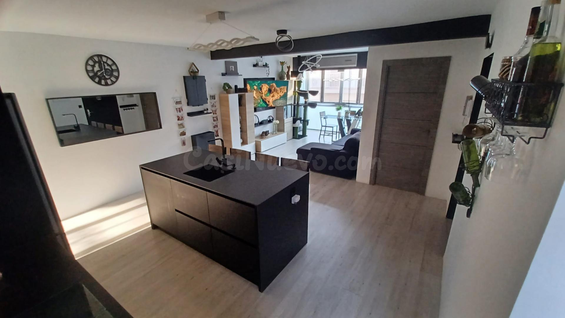 Apartamento 3 habitaciones 82m² en venta - Torre de la Horadada