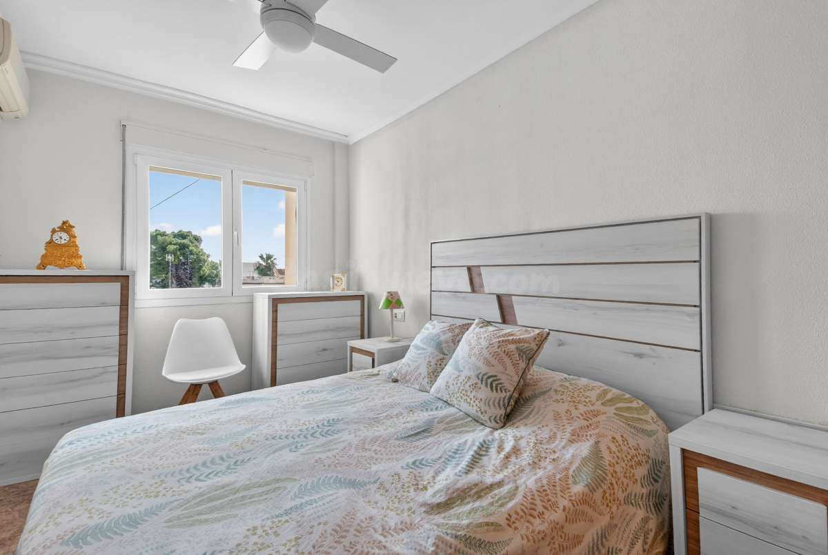 Apartamento 2 habitaciones 96m² en venta - LA PUNTICA - foto 4
