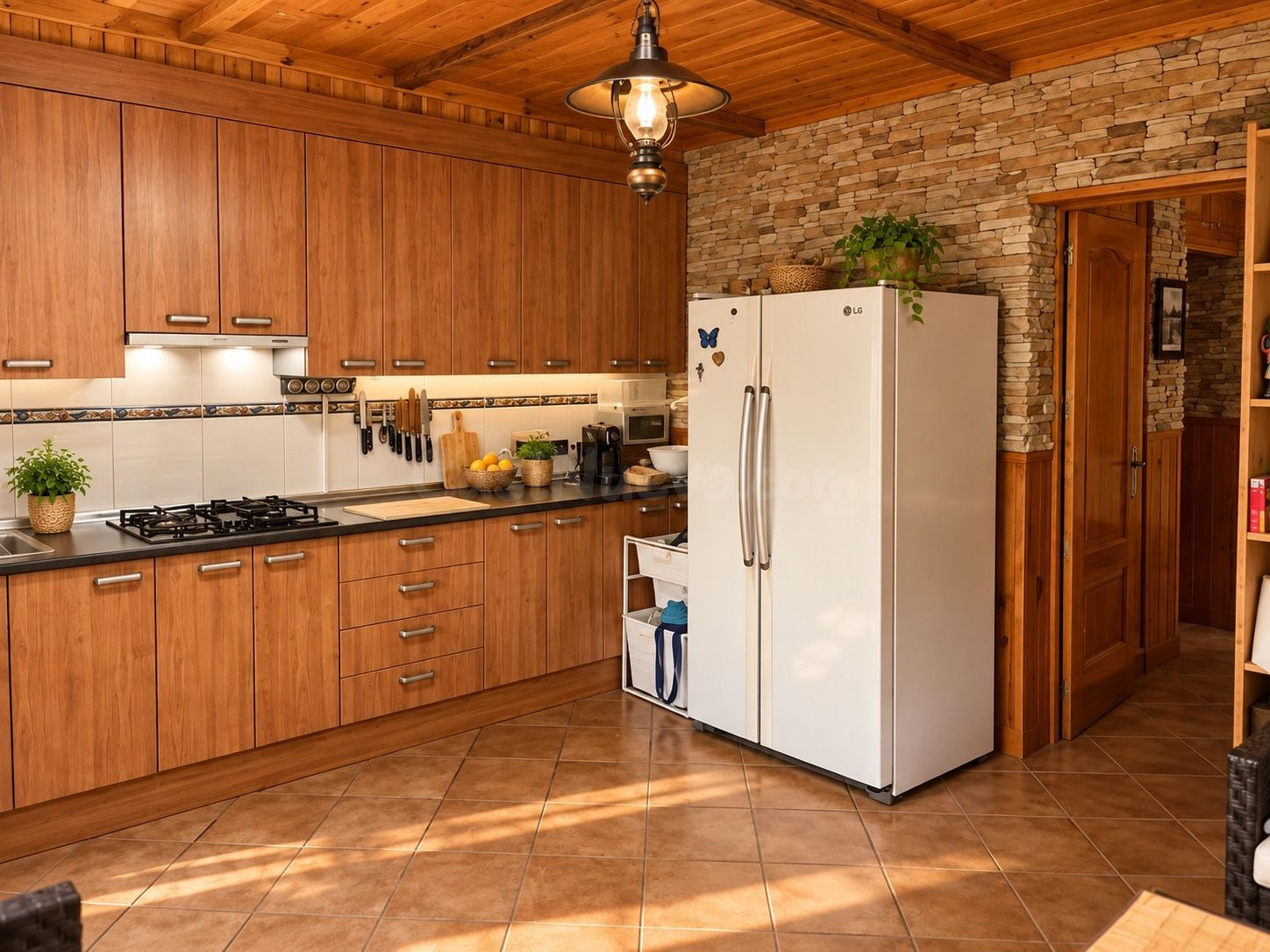 Villa 3 habitaciones 284m² en venta - Cañadas de San Pedro - foto 4