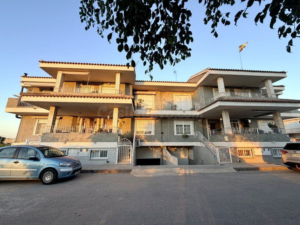 Casa 3 habitaciones 240m² en venta - Costa blanca sur