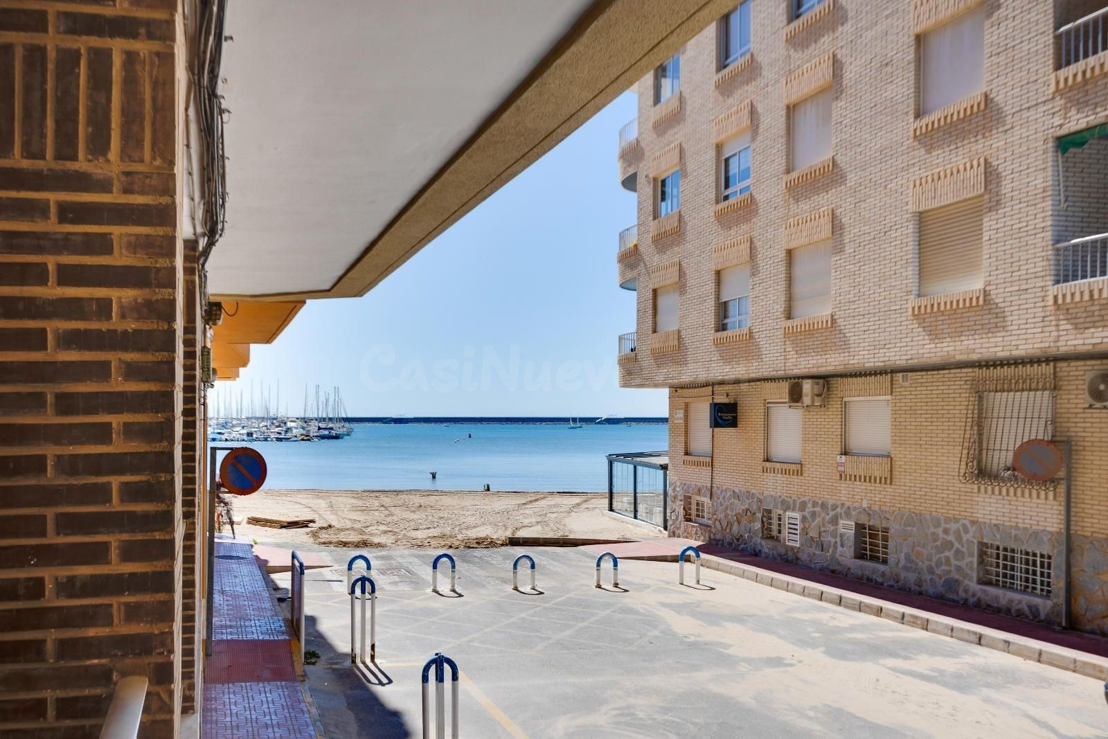 Apartamento 2 habitaciones 115m² en venta - Acequion