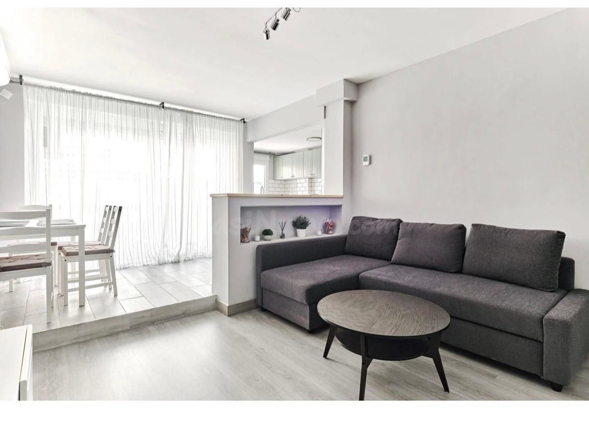 Apartamento 2 habitaciones 75m² en venta - Torrevieja