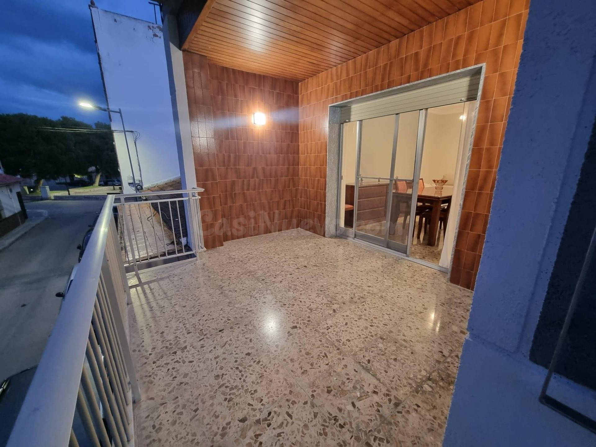 Casa 4 habitaciones 300m² en venta - San Pedro de Pinatar
