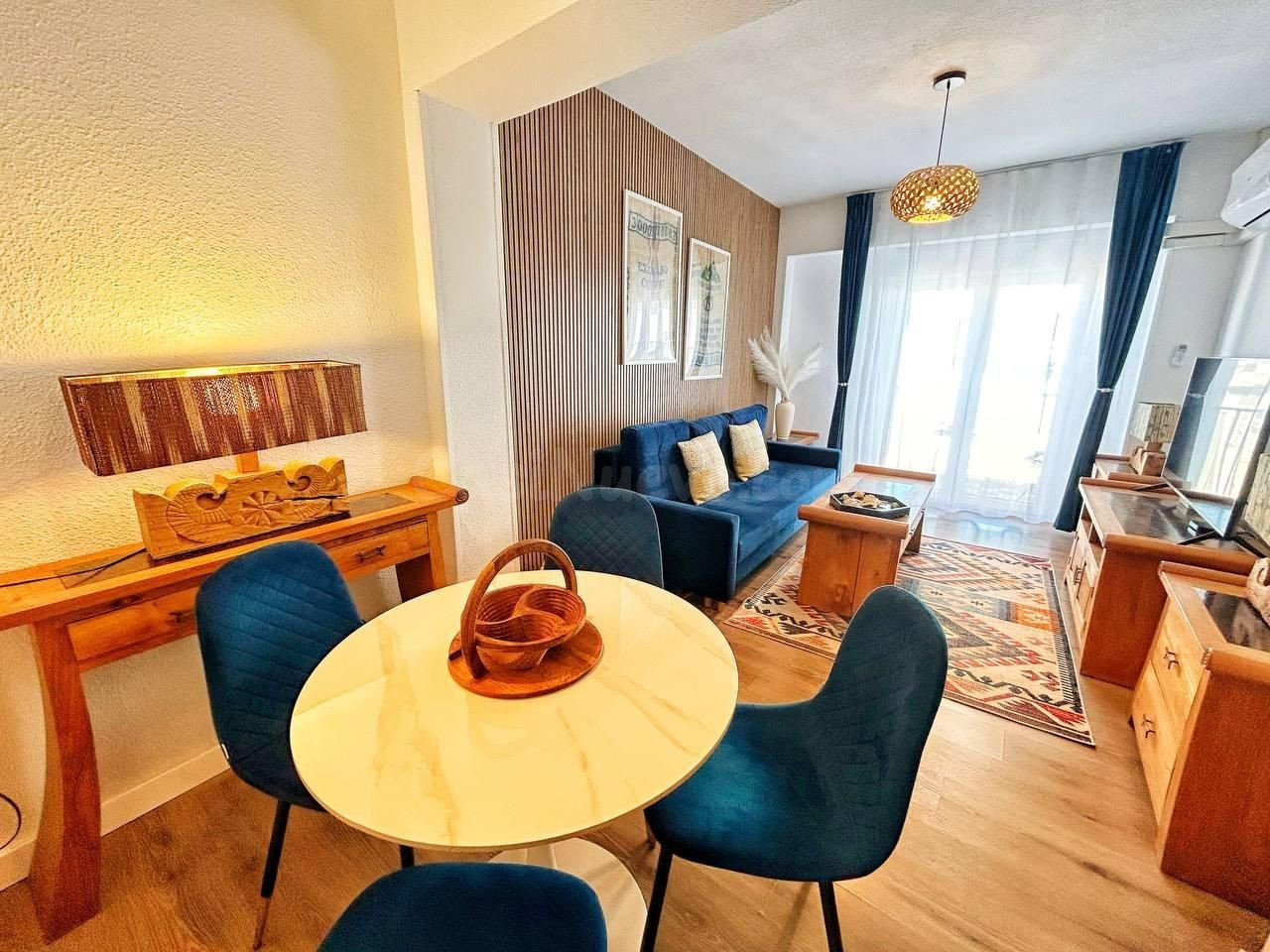 Ático 3 habitaciones 84m² en venta - Torrevieja
