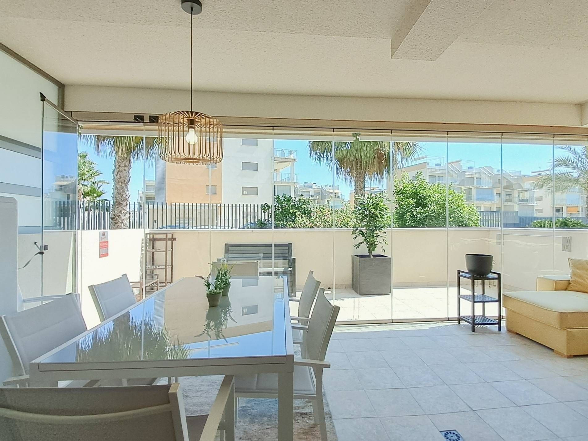 Apartamento 3 habitaciones 72m² en venta - Los Dolses