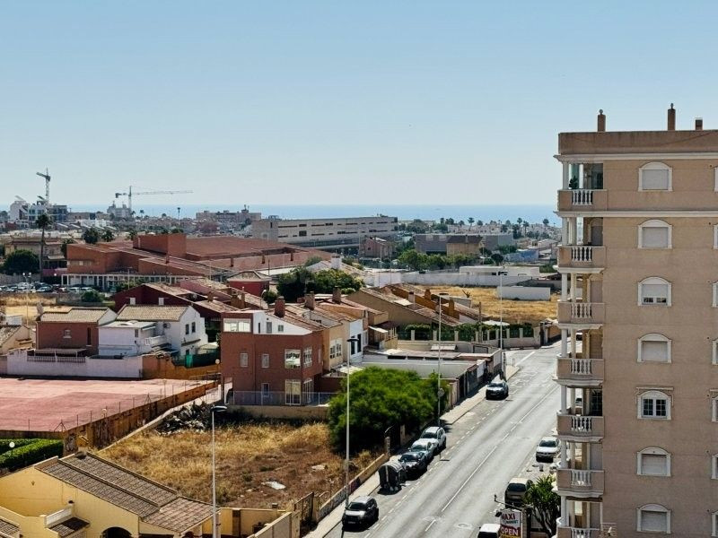 Apartamento 2 habitaciones 63m² en venta - Parque las naciones
