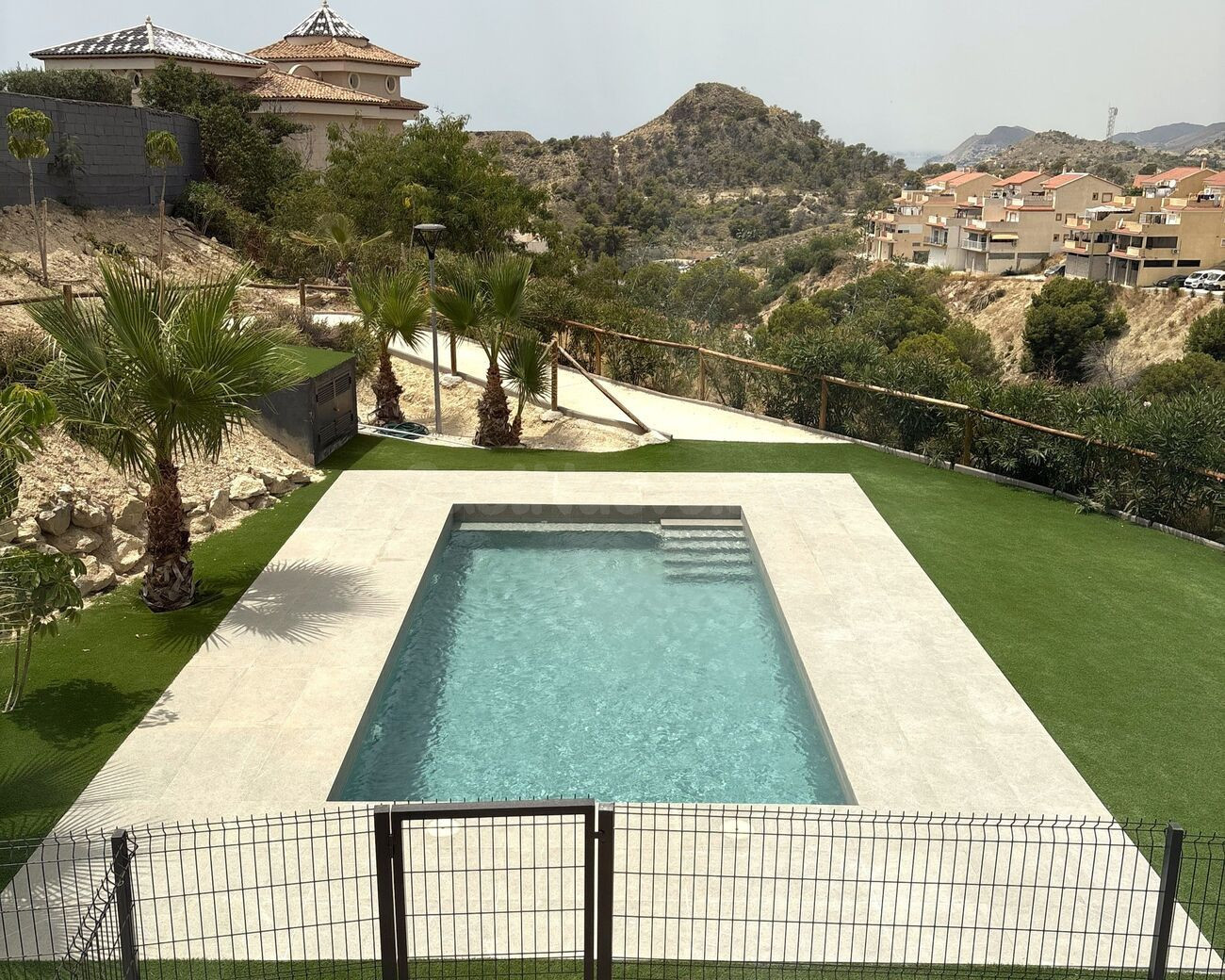 Dúplex 2 habitaciones 83m² en venta - Poble Nou - Montiboli