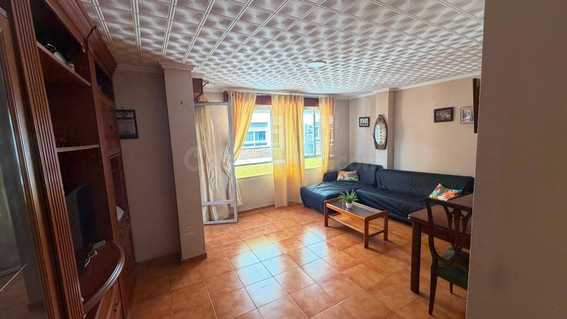 Apartamento 3 habitaciones 103m² en venta - torrevieja