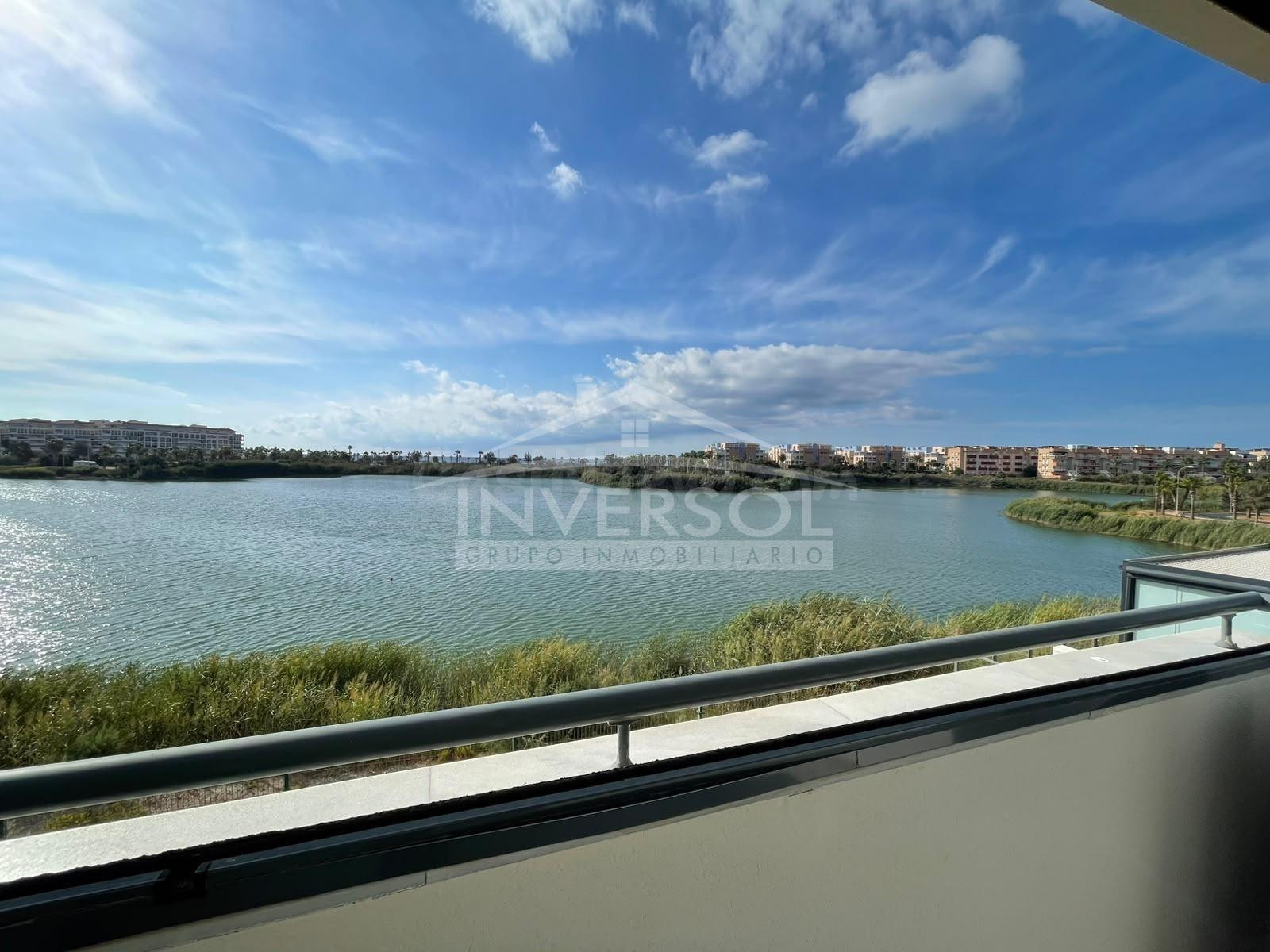 ENCANTO, TRANQUILIDAD Y VISTAS AL LAGO VICTORIA