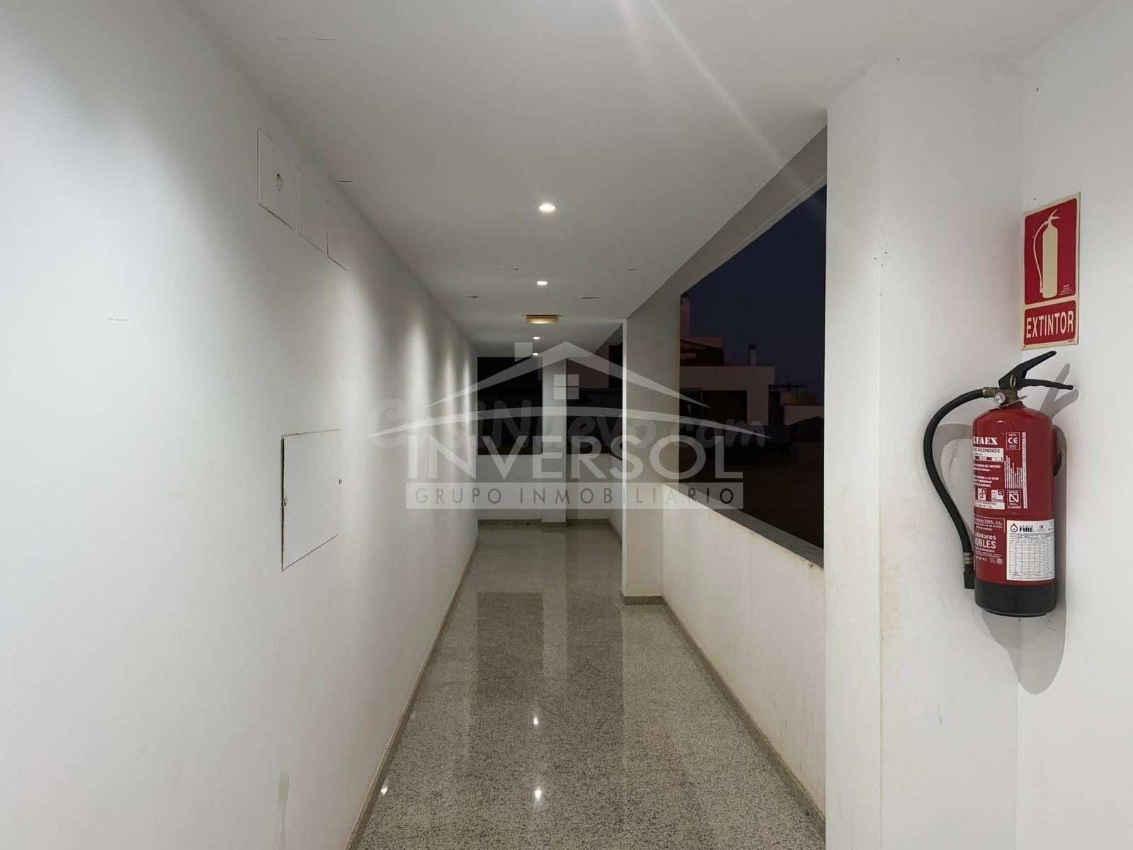 PISO EN EL CENTRO DE EL EJIDO - foto 2