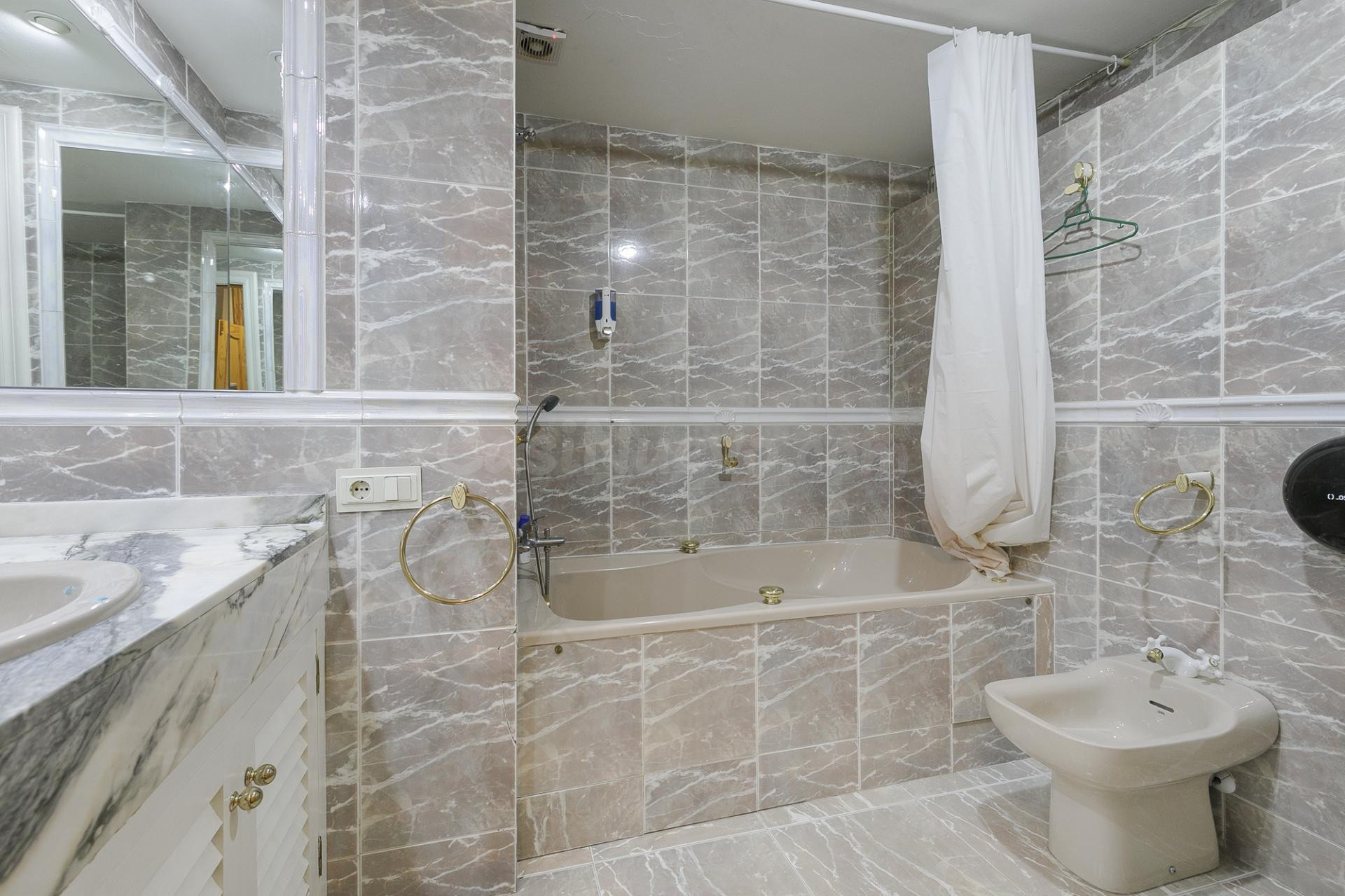 **Activo turístico en rentabilidad – Sierra Nevada | 104 m2  - foto 5