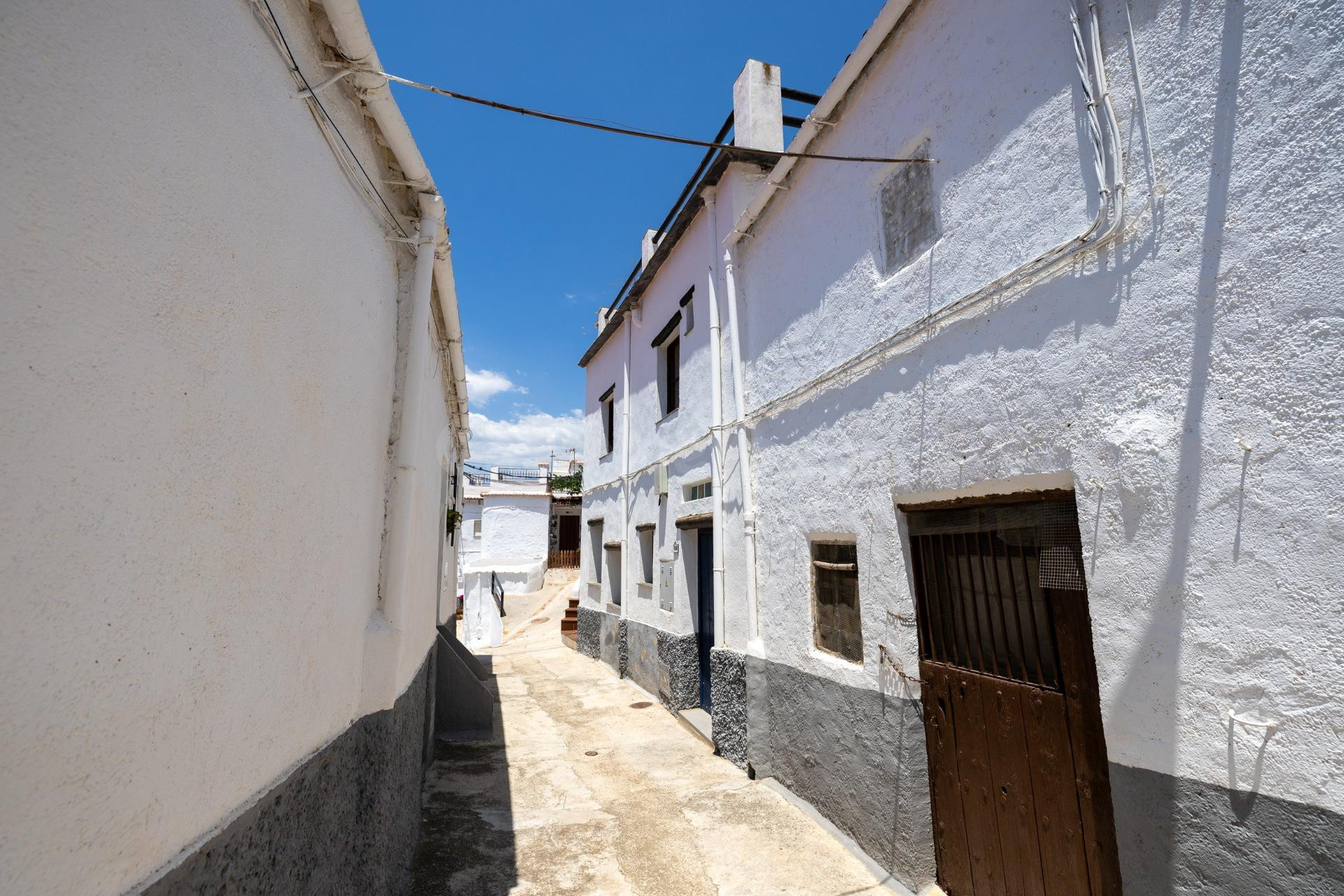 ¡Oportunidad Única! Terraza con Vistas Espectaculares por so