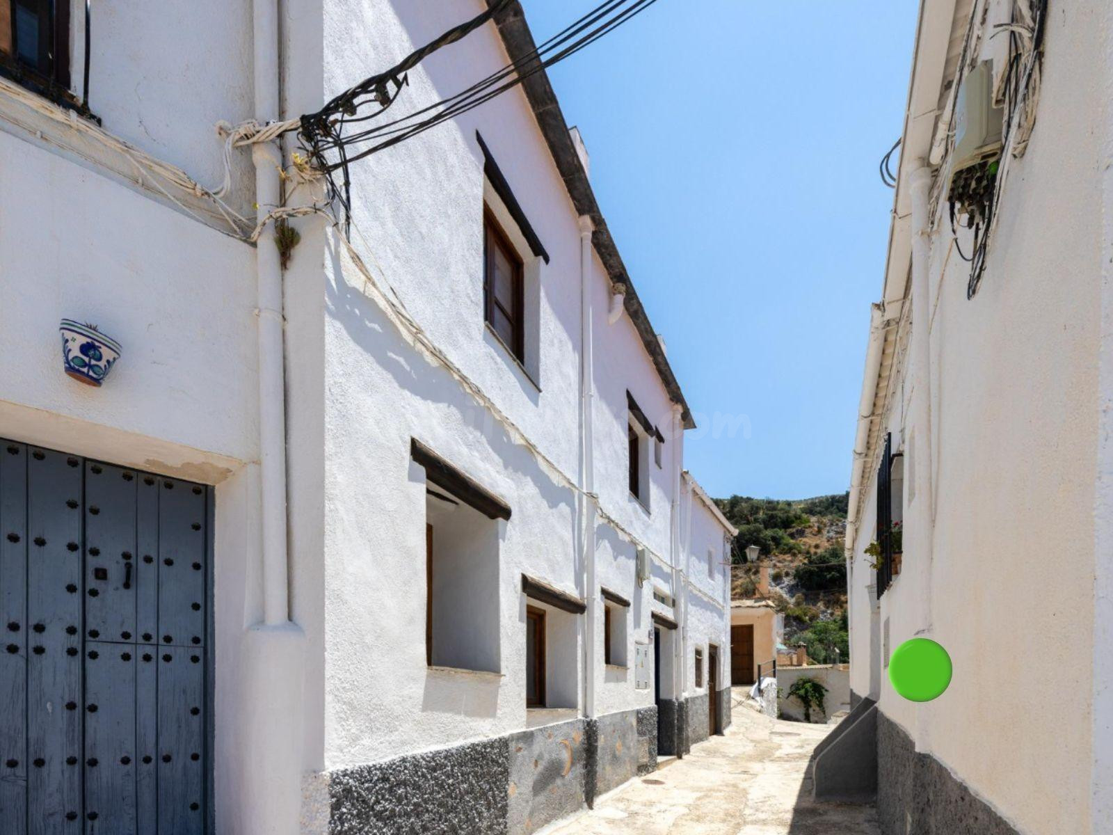 ¡Oportunidad Única! Terraza con Vistas Espectaculares por so - foto 2
