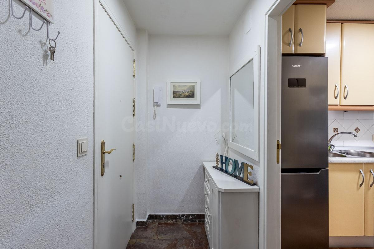 Tu nuevo hogar en Santa Fe - foto 2