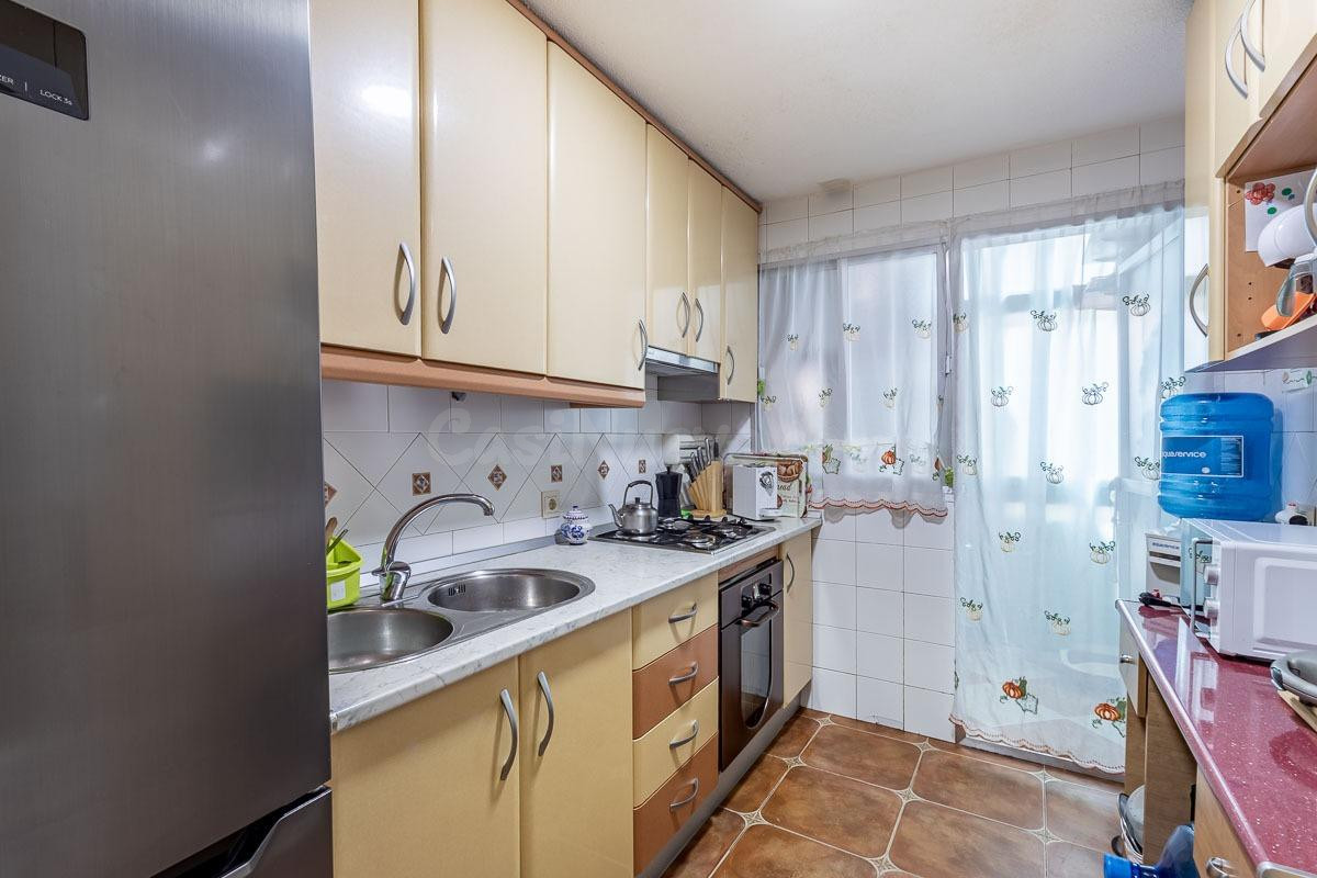 Tu nuevo hogar en Santa Fe - foto 3