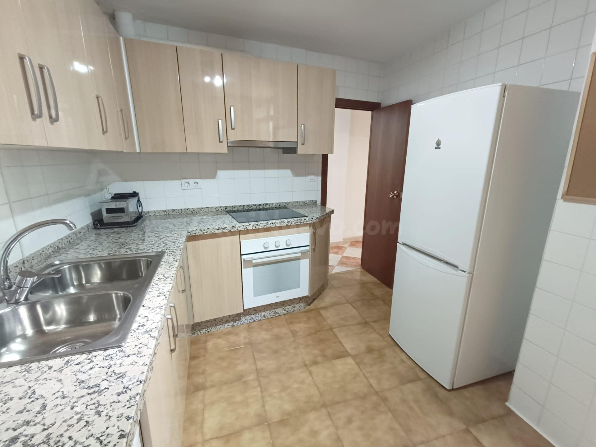 OPORTUNIDAD EN BARRIO DE SANTA ROSA