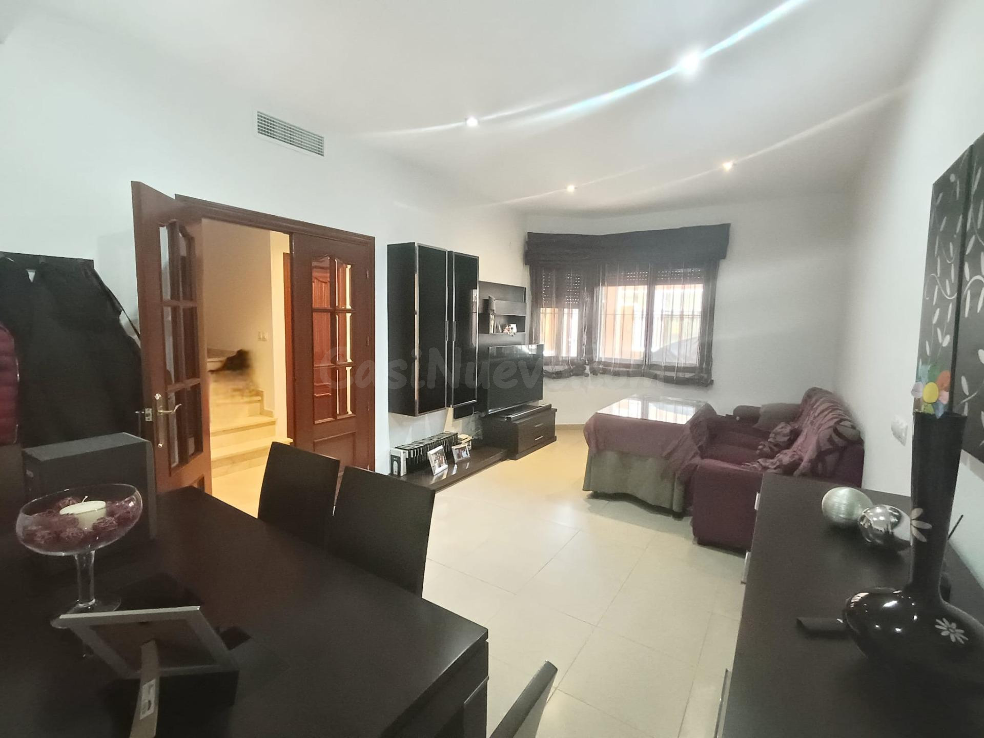 OPORTUNIDAD UNICA EN LA VICTORIA (CORDOBA)