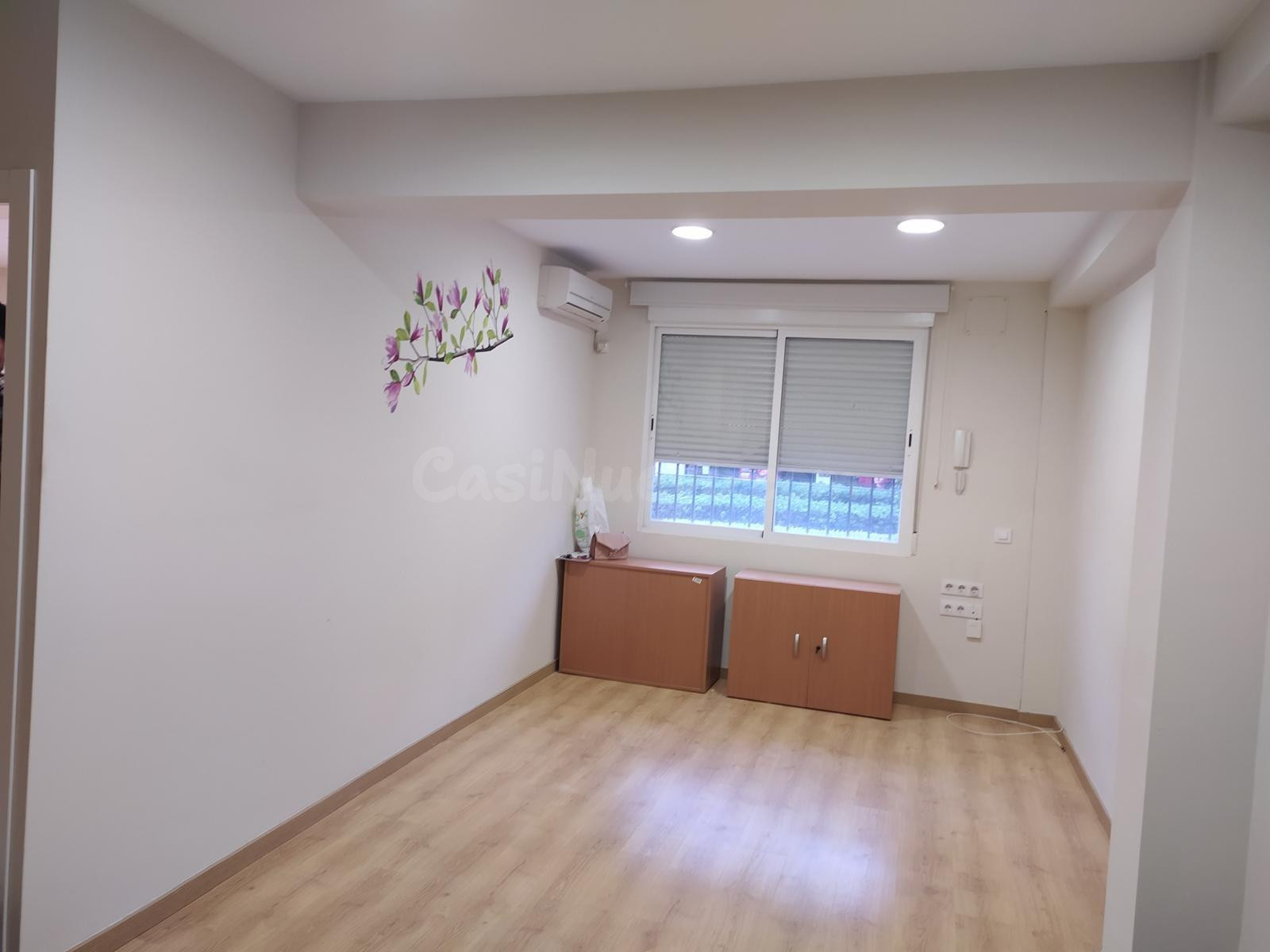 Piso en venta en la Zona de Fátima
