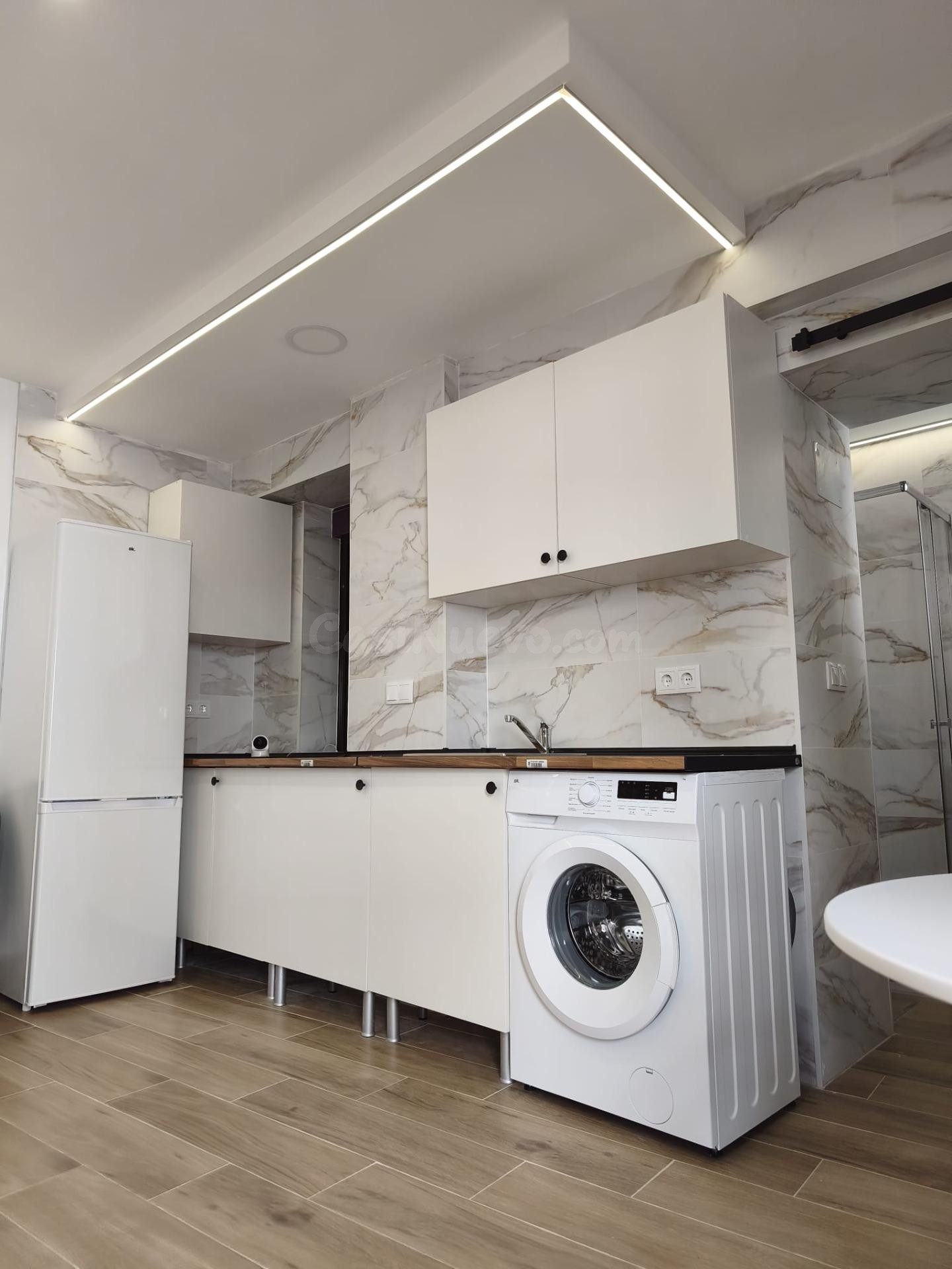 LOFT EN SANTA MARINA