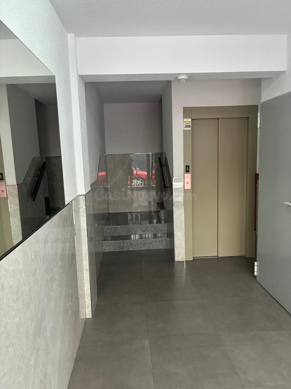 OPORTUNIDAD EN SANTA ROSA! Vivienda reformada, luminosa y lista para entrar a vivir