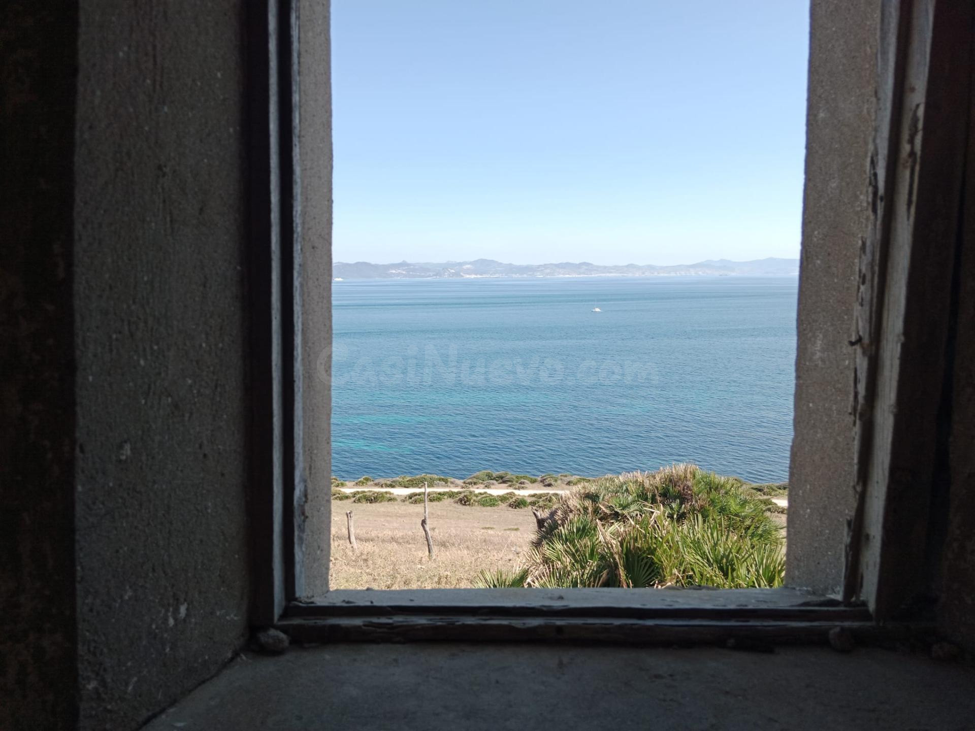 EXCLUSIVO TERRENO EN TARIFA - foto 2