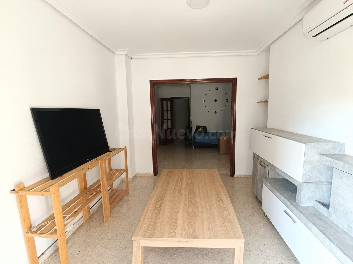 ###  Piso en venta en Fátima, junto a Plaza Jazmín