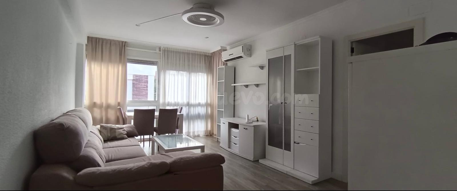 Piso en Venta cerca del Vial Norte, Córdoba