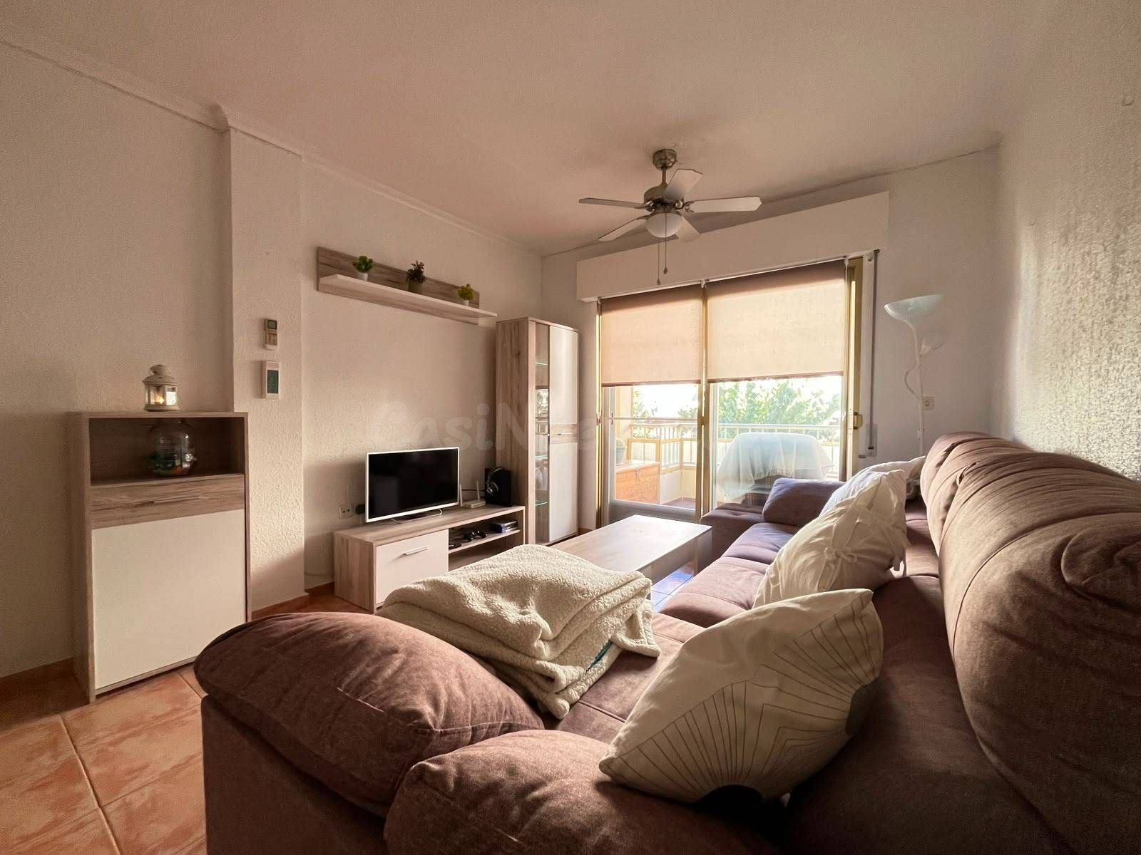 Apartamento 3 habitaciones 145m² en venta - Villananitos
