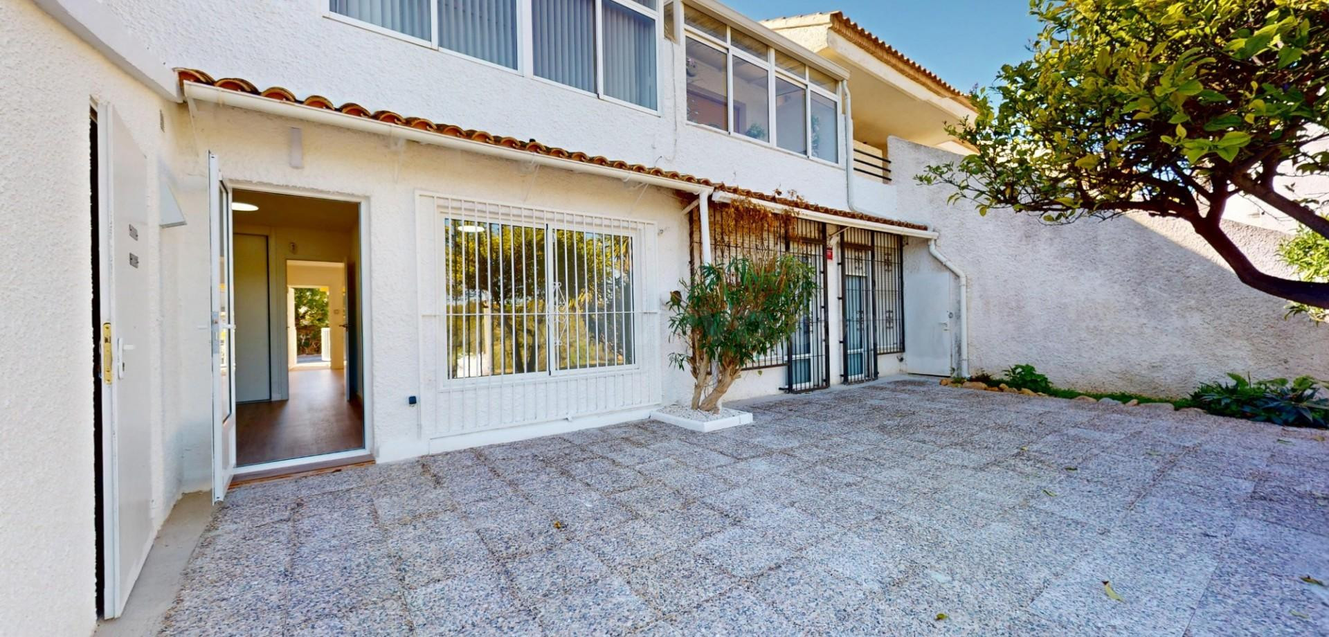 Apartamento 2 habitaciones 86m² en venta - Villamartín-Las Filipinas