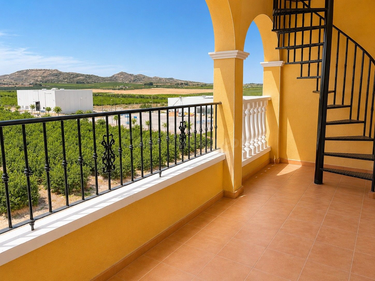Apartamento 2 habitaciones 67m² en venta - Comunidad valenciana