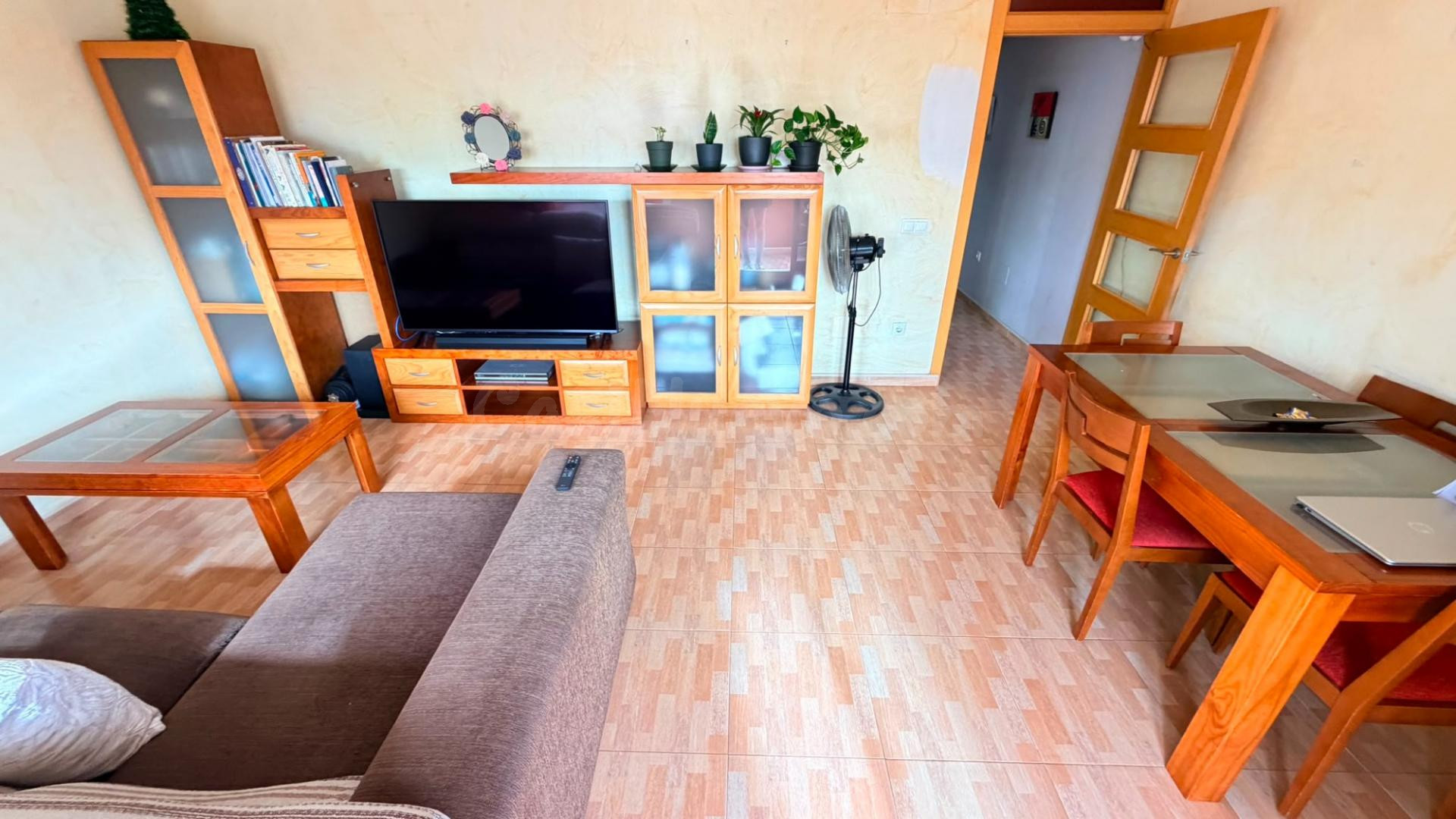 Apartamento 2 habitaciones 100m² en venta - Pueblo 8