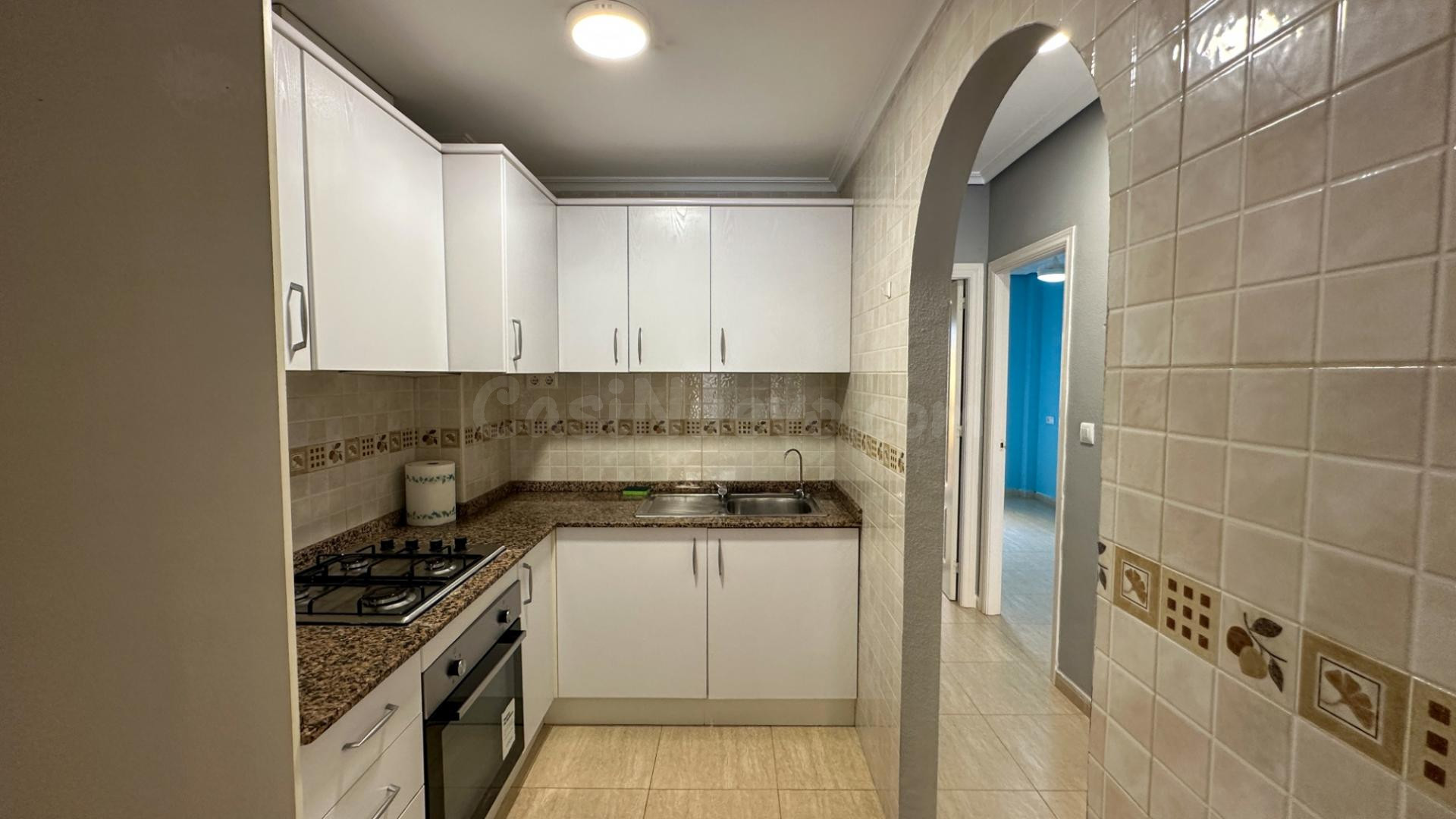 Bungalow 2 habitaciones 56m² en venta - Comunidad valenciana - foto 3