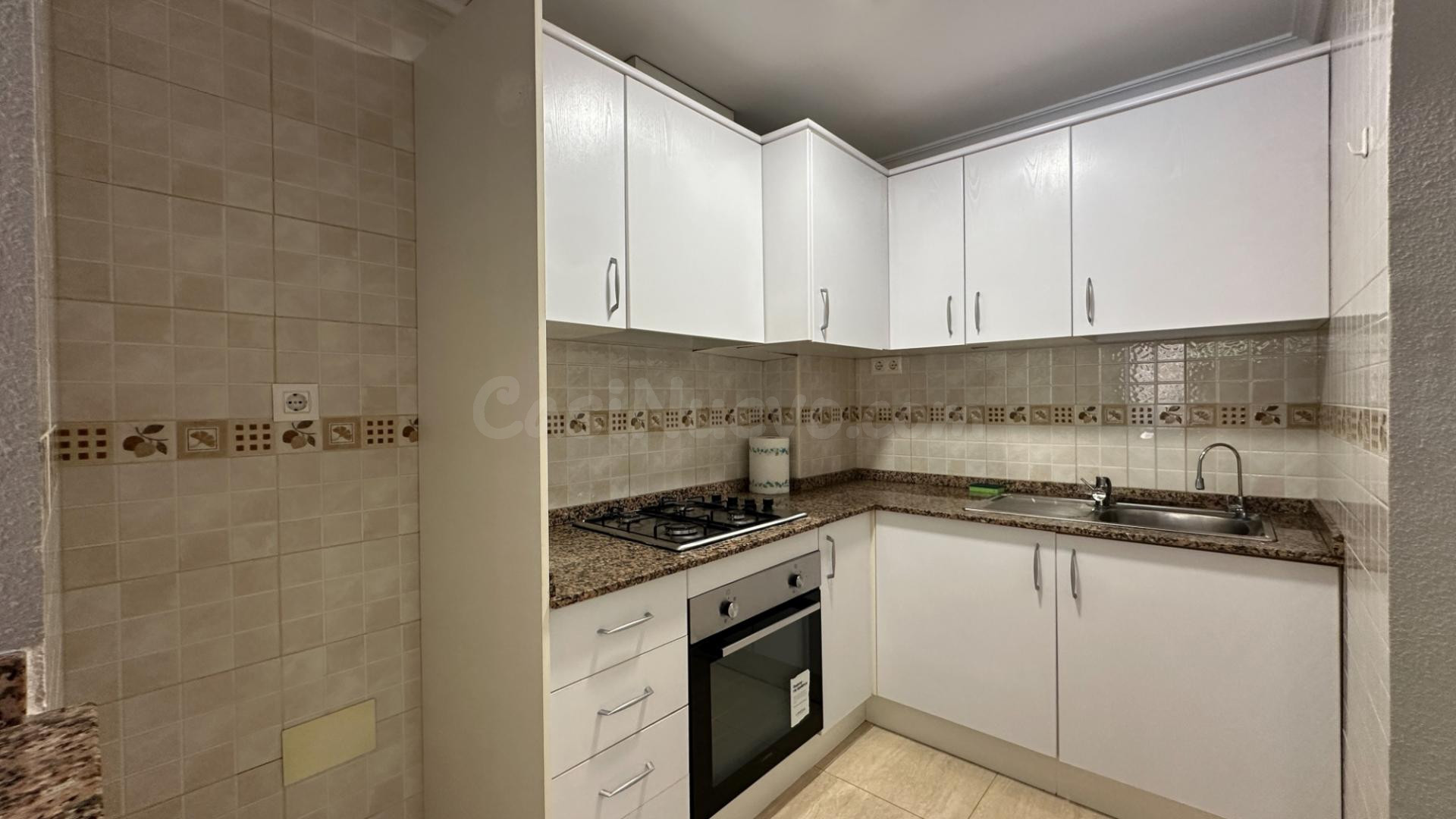 Bungalow 2 habitaciones 56m² en venta - Comunidad valenciana - foto 4