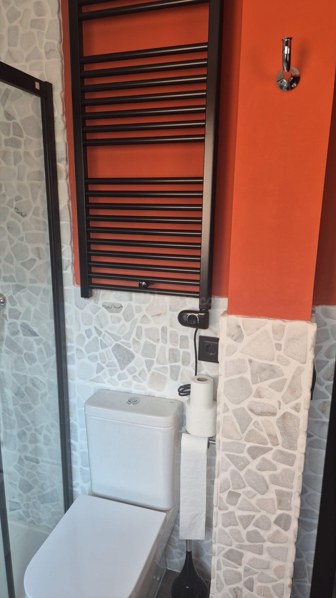 piso en venta Distrito Ciudad Lineal - San Juan Bautista. - foto 5