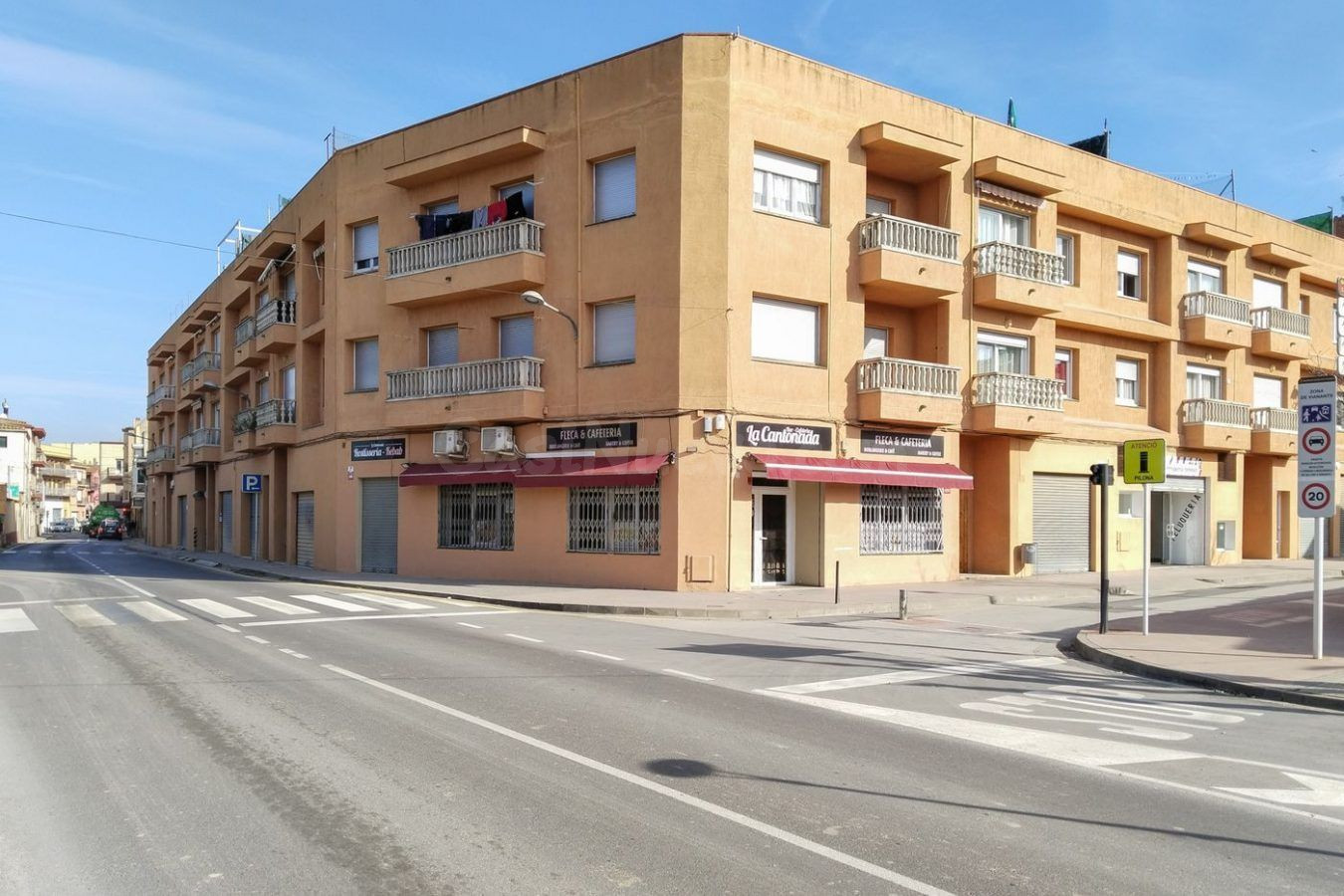 Como adquirir el local comercial que necesita tu negocio en  - foto 3