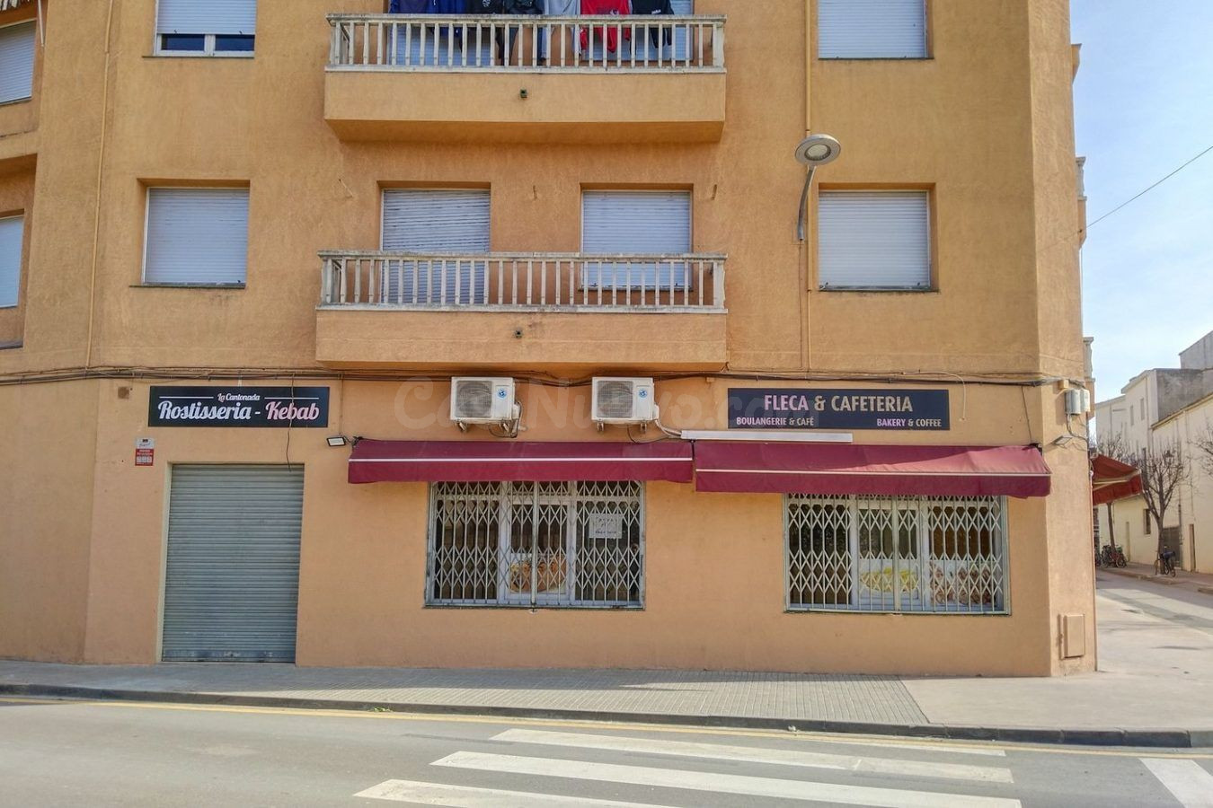 Como adquirir el local comercial que necesita tu negocio en  - foto 4