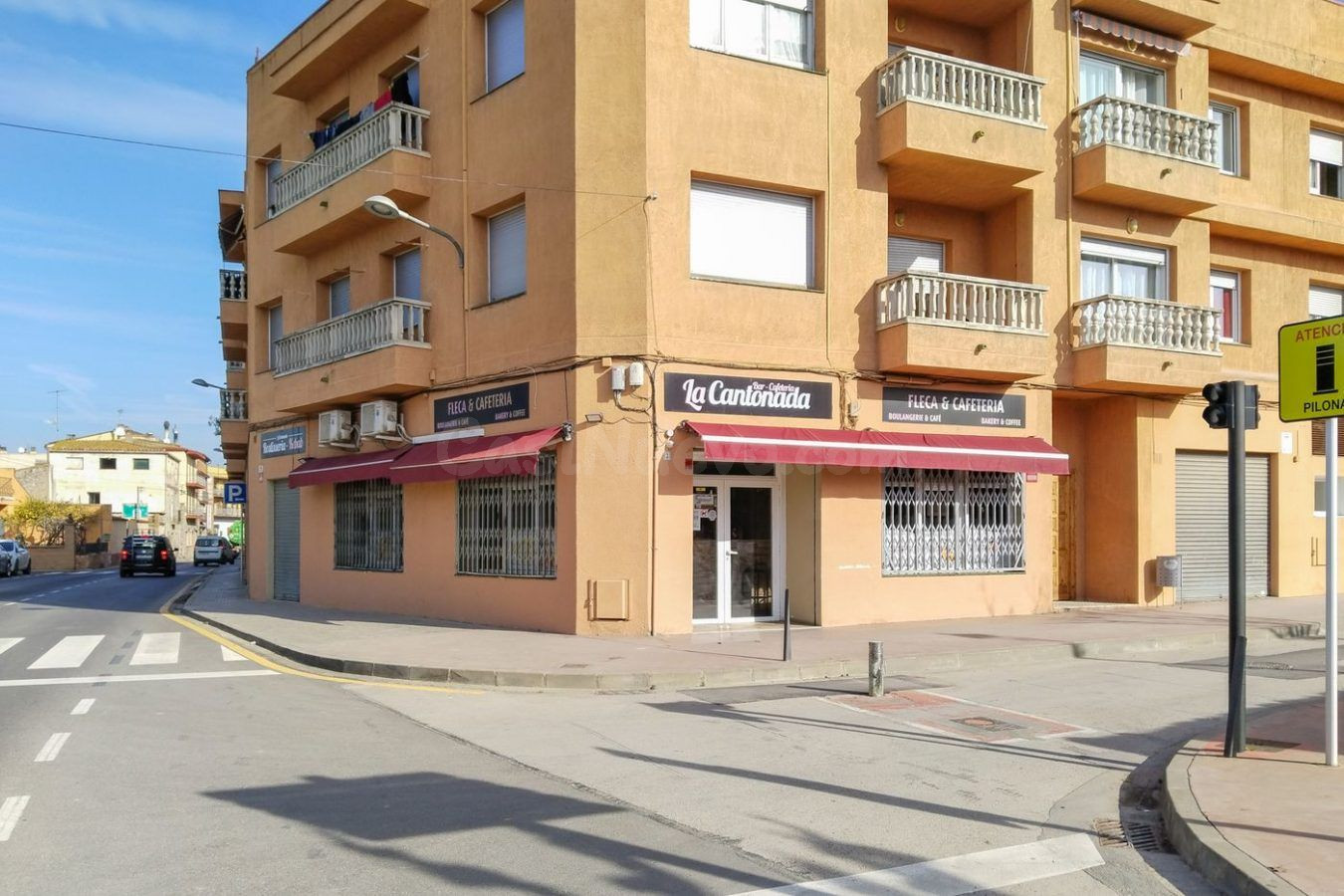 Como adquirir el local comercial que necesita tu negocio en  - foto 5