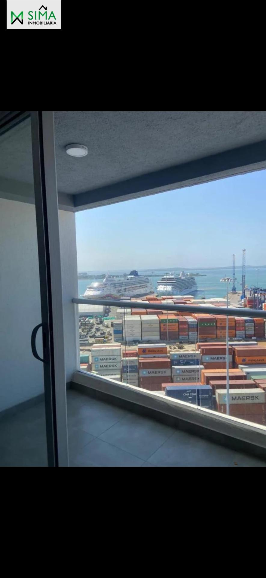 ¡Descubre tu nuevo hogar en  Manga, Cartagena de Indias!