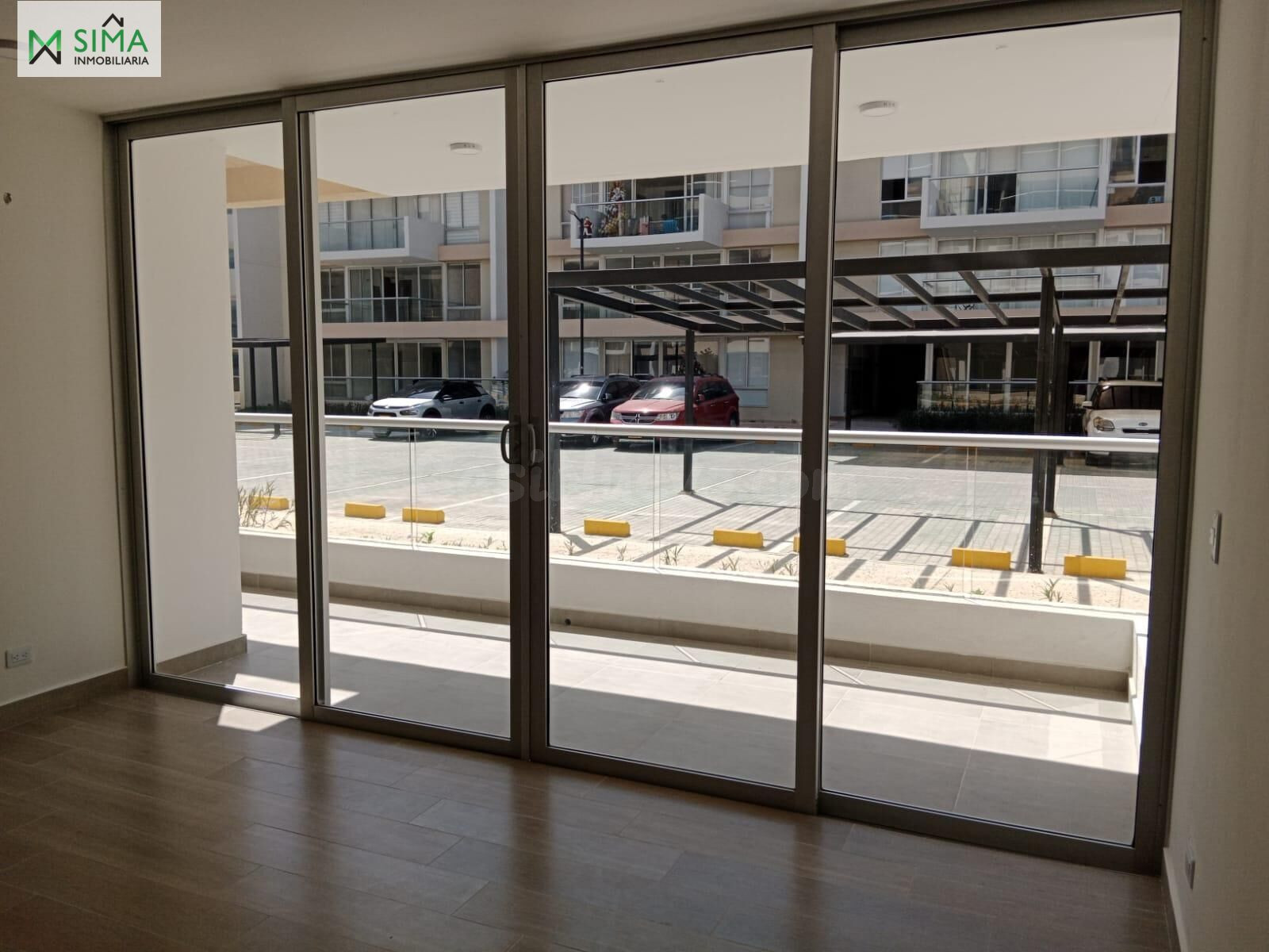 SE VENDE HERMOSO APARTAMENTO EN ZONA NORTE - foto 3