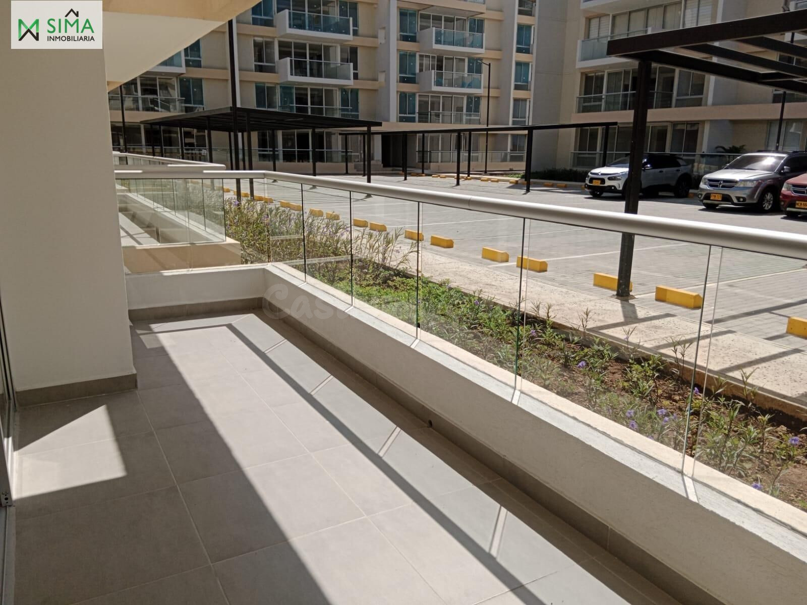 SE VENDE HERMOSO APARTAMENTO EN ZONA NORTE - foto 4