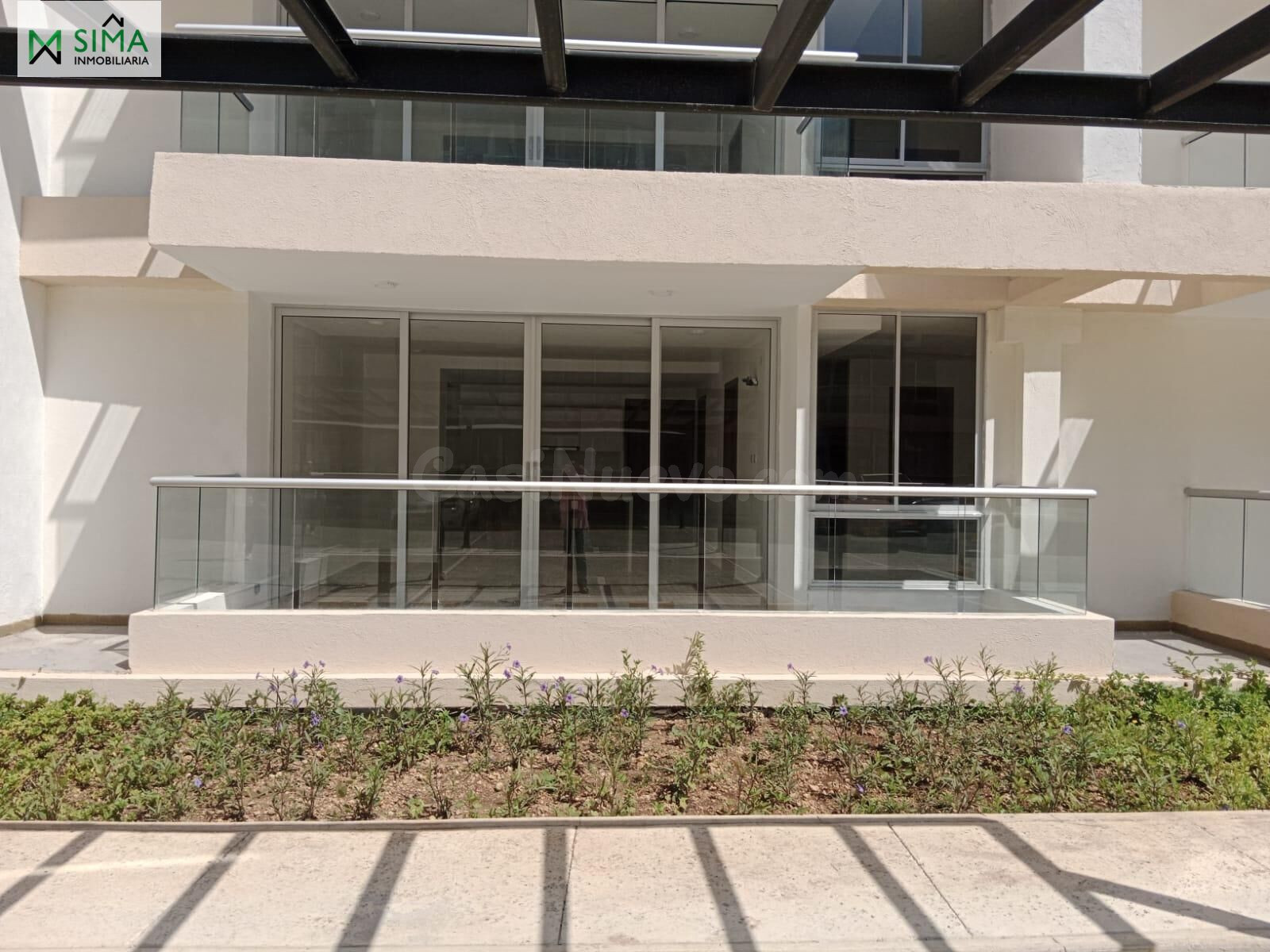 SE VENDE HERMOSO APARTAMENTO EN ZONA NORTE - foto 5
