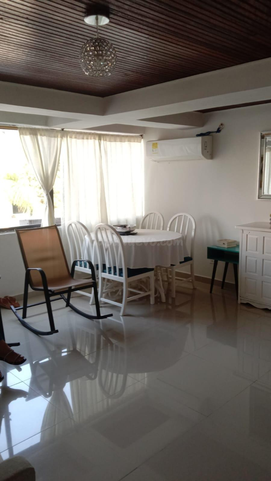 ¡Se Vende Apartamento Tipo Loft en el Corazón de Manga!